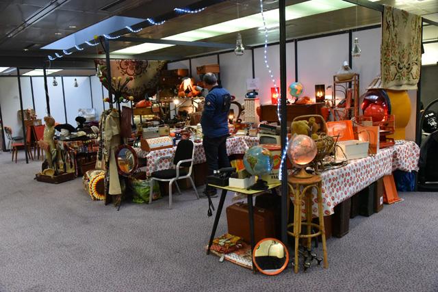 min 2017 12 02 Tours boutiques 063